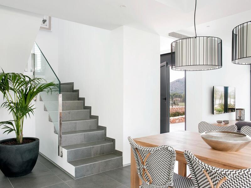 4 bedroom Villa for sale