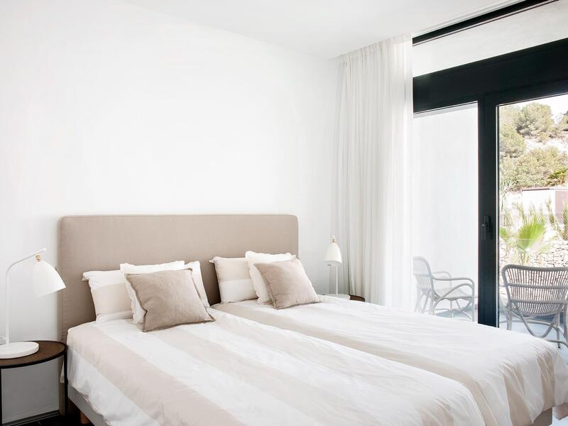 4 bedroom Villa for sale