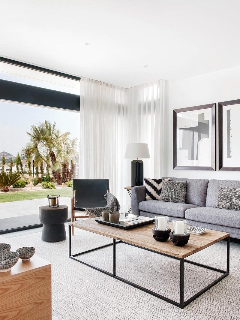 4 bedroom Villa for sale