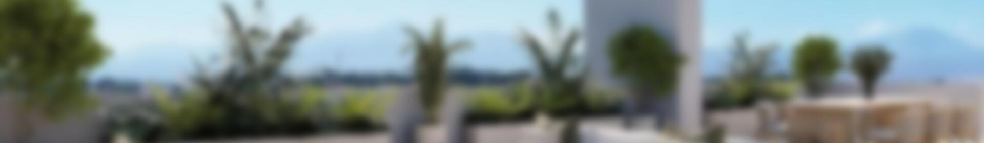 3 спальная комната квартира продается