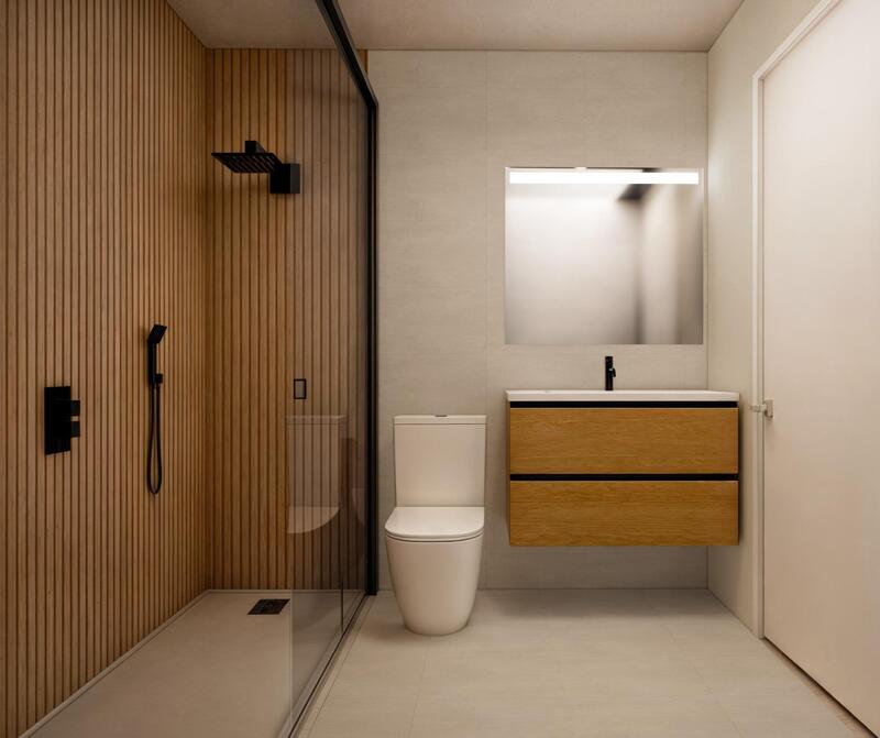 3 Schlafzimmer Villa zu verkaufen 3 Schlafzimmer Villa zu verkaufen