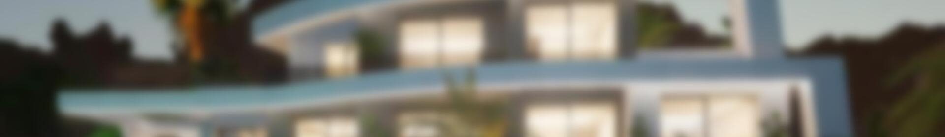 4 Cuarto Villa en venta