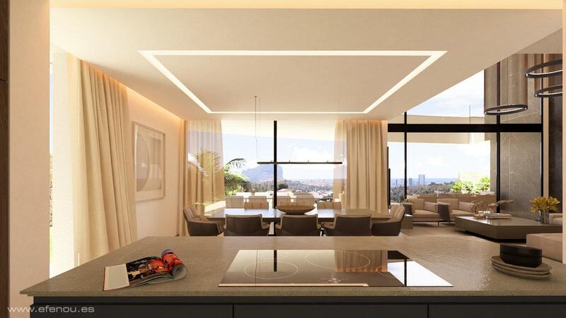 4 bedroom Villa for sale 4 bedroom Villa for sale