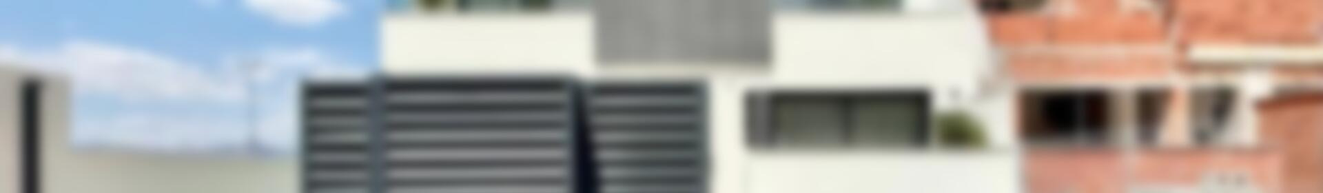 3 Cuarto Adosado en venta