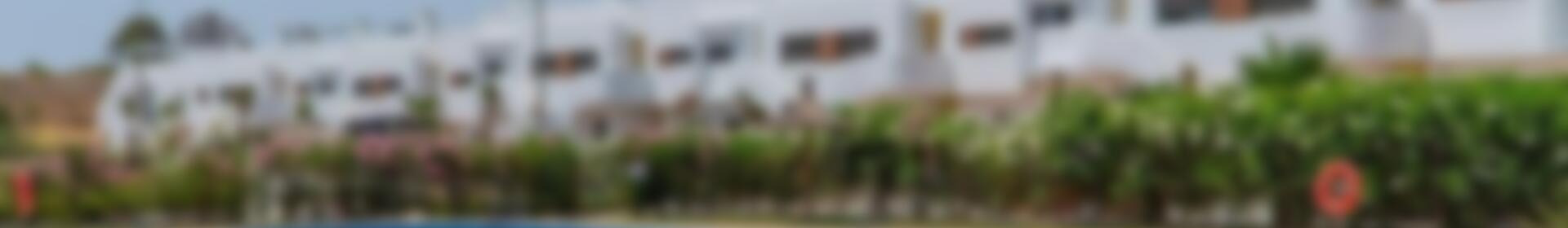 2 chambre Maison de Ville à vendre