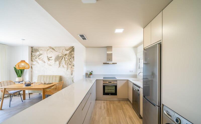 3 slaapkamer Villa Te koop 3 slaapkamer Villa Te koop