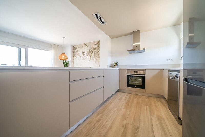 3 slaapkamer Villa Te koop 3 slaapkamer Villa Te koop