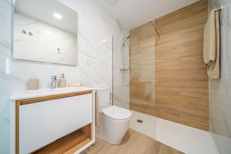 3 slaapkamer Villa Te koop 3 slaapkamer Villa Te koop