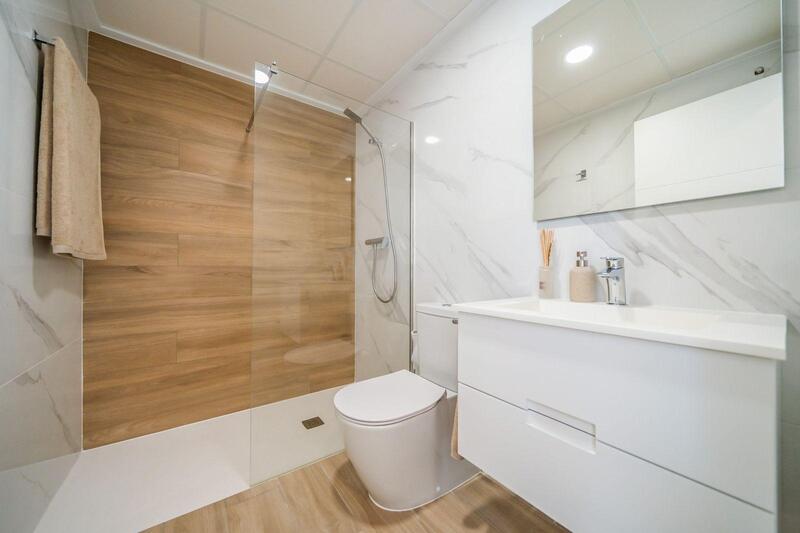 3 slaapkamer Villa Te koop 3 slaapkamer Villa Te koop