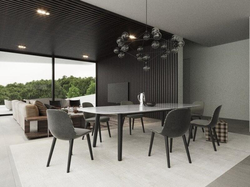 3 bedroom Villa for sale 3 bedroom Villa for sale