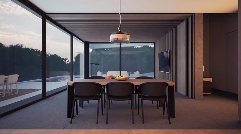 3 bedroom Villa for sale 3 bedroom Villa for sale