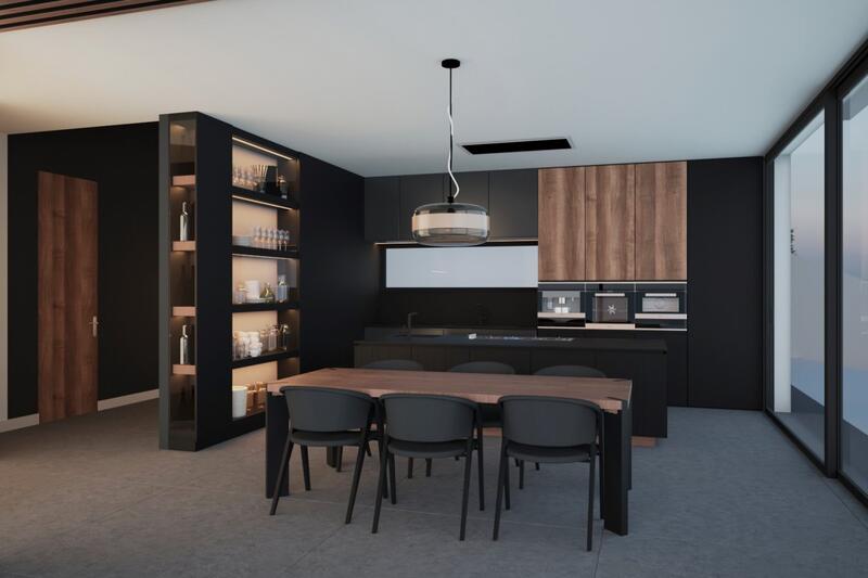 3 bedroom Villa for sale 3 bedroom Villa for sale