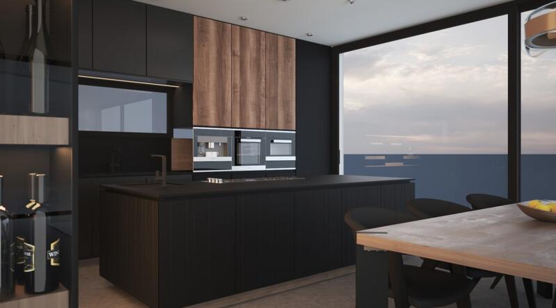 3 bedroom Villa for sale 3 bedroom Villa for sale