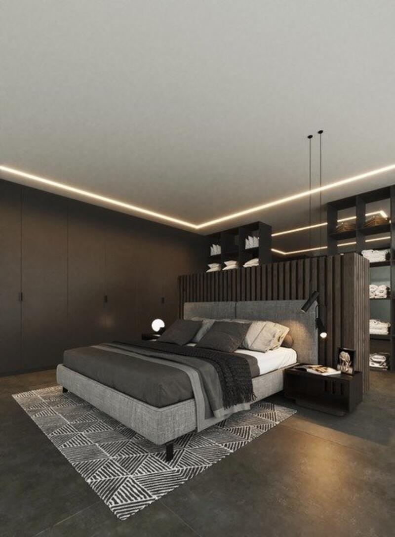 3 bedroom Villa for sale 3 bedroom Villa for sale