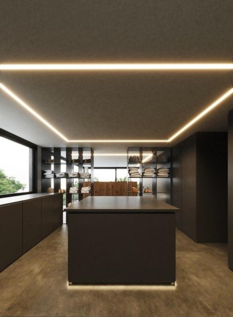 3 bedroom Villa for sale 3 bedroom Villa for sale