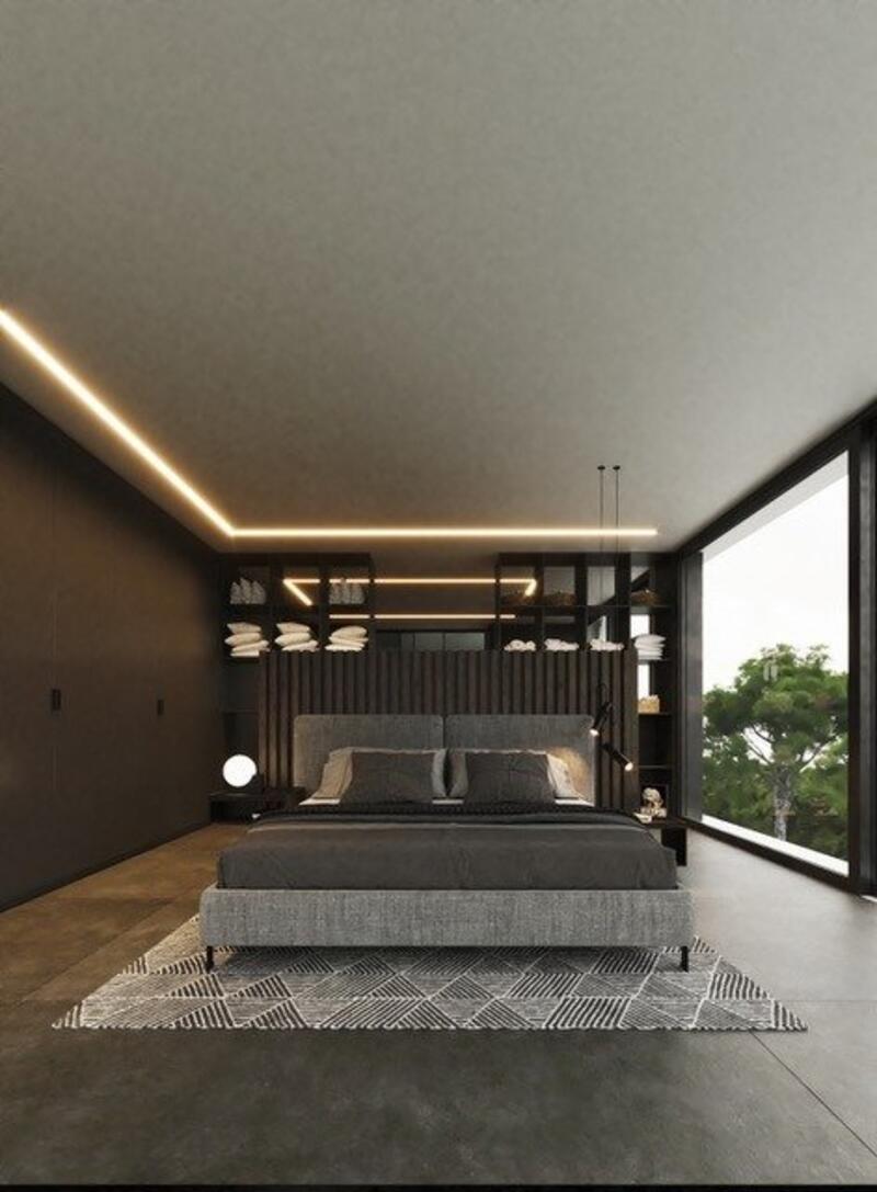 3 bedroom Villa for sale 3 bedroom Villa for sale