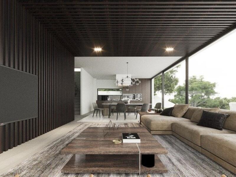 3 bedroom Villa for sale 3 bedroom Villa for sale