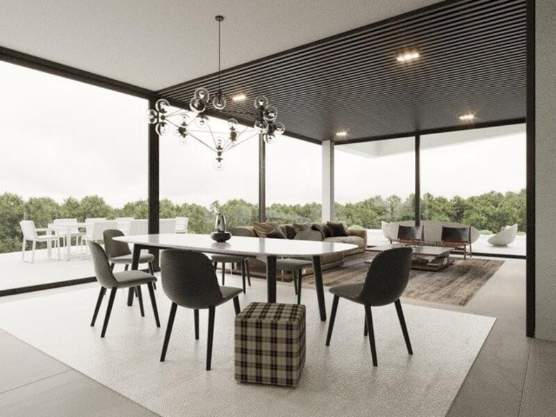 3 bedroom Villa for sale 3 bedroom Villa for sale