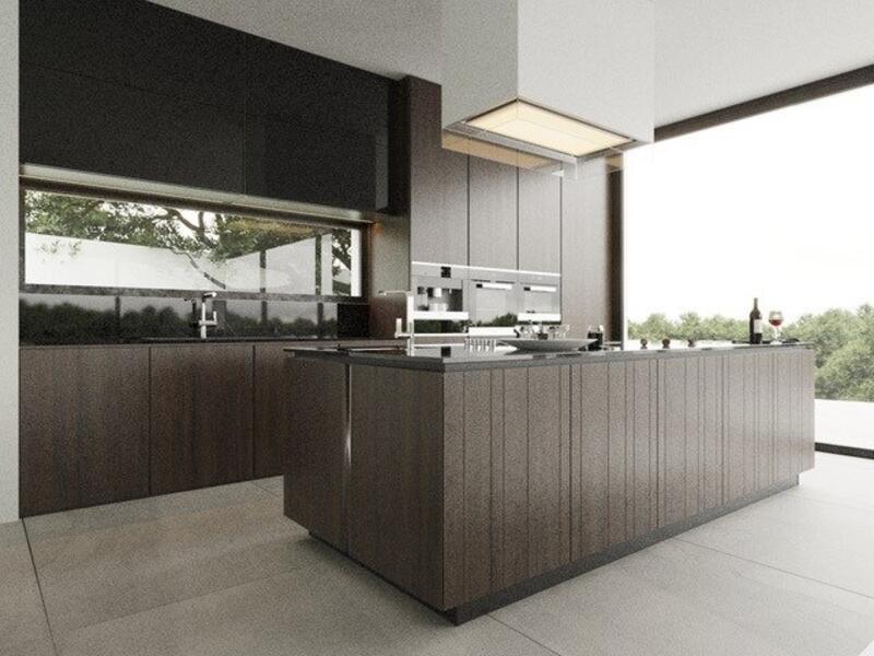 3 bedroom Villa for sale 3 bedroom Villa for sale