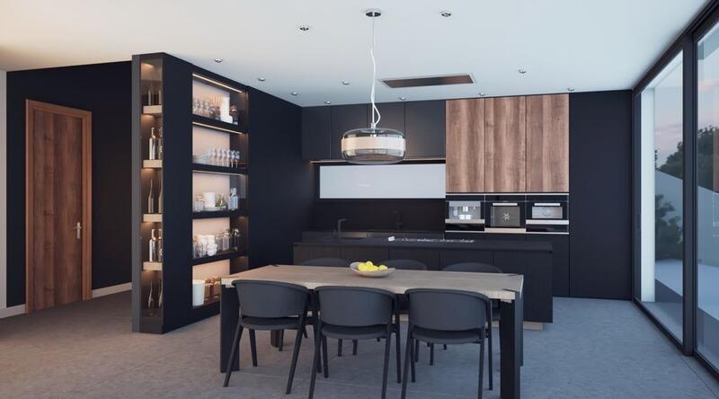 3 bedroom Villa for sale 3 bedroom Villa for sale