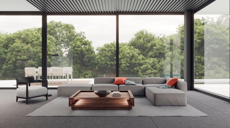 3 bedroom Villa for sale 3 bedroom Villa for sale