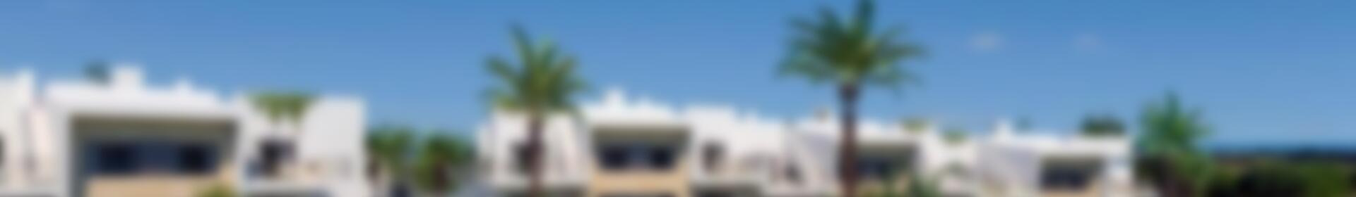 3 chambre Appartement à vendre