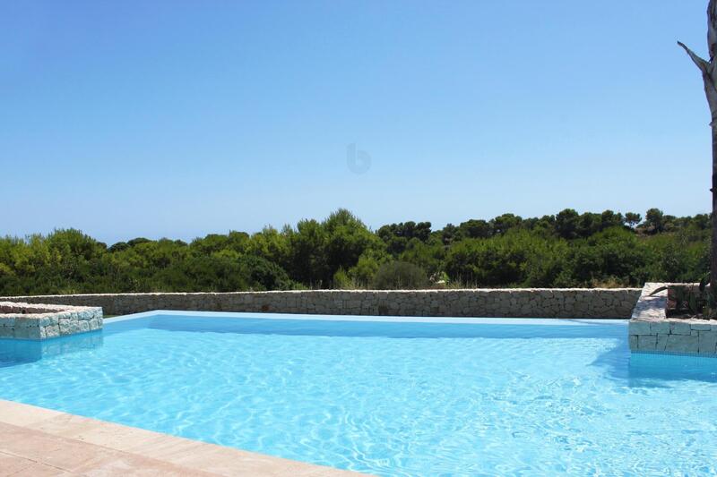 3 bedroom Apartment for sale 3 bedroom Apartment for sale