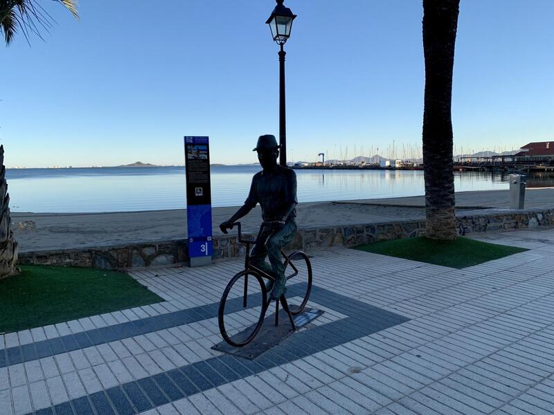 3 soveværelse Villa til salg 3 soveværelse Villa til salg