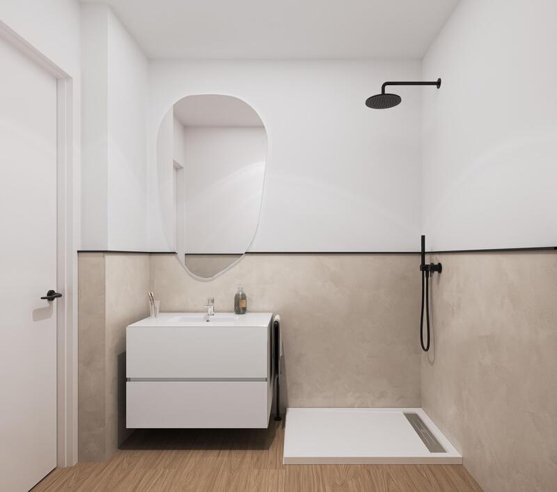 2 спальная комната вилла продается 2 спальная комната вилла продается