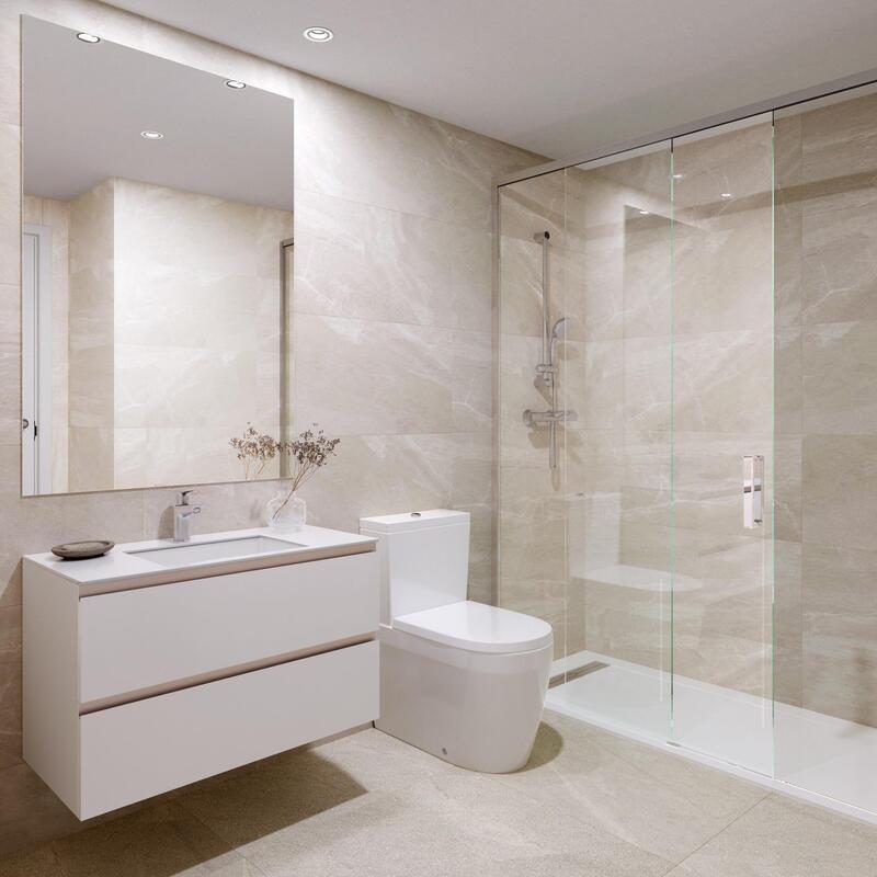 2 bedroom Apartment for sale 2 bedroom Apartment for sale