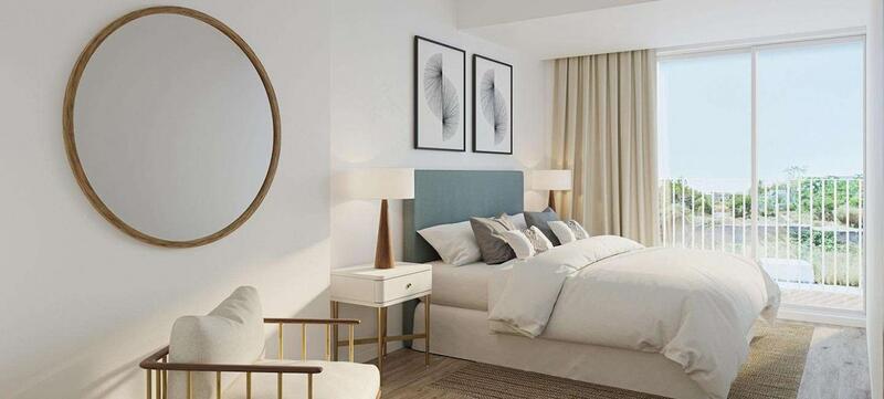 3 bedroom Apartment for sale 3 bedroom Apartment for sale