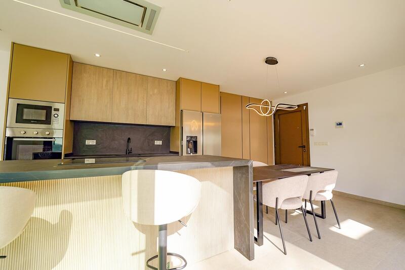 3 Schlafzimmer Villa zu verkaufen