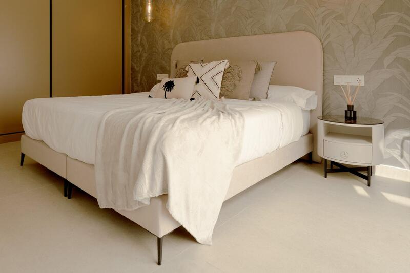 3 Schlafzimmer Villa zu verkaufen