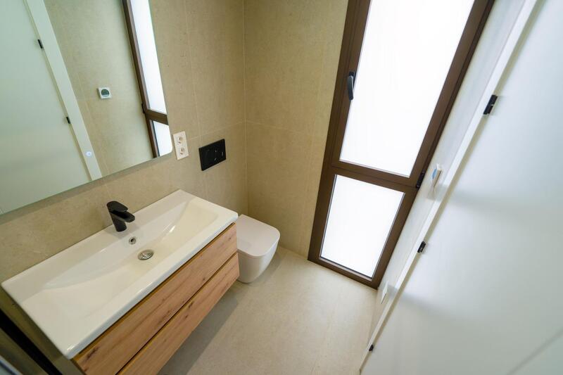 3 Schlafzimmer Villa zu verkaufen