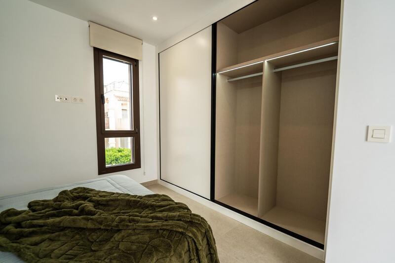 3 Schlafzimmer Villa zu verkaufen