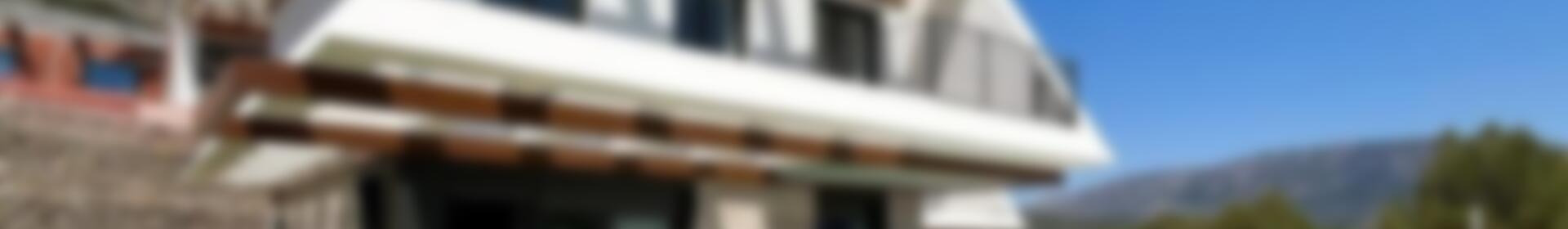 3 спальная комната вилла продается