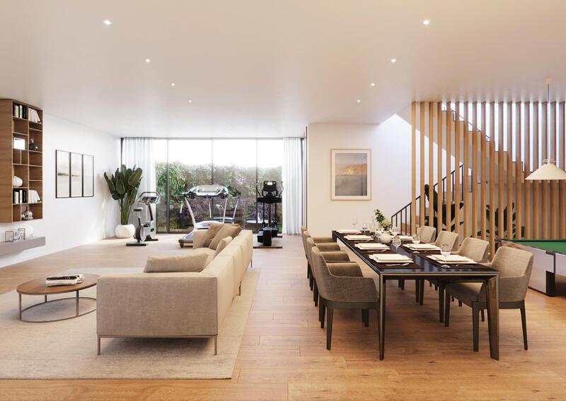 3 спальная комната вилла продается 3 спальная комната вилла продается