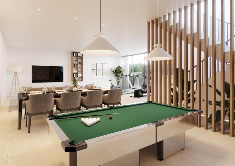 3 спальная комната вилла продается 3 спальная комната вилла продается