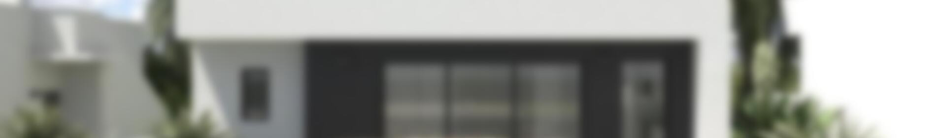 3 спальная комната вилла продается