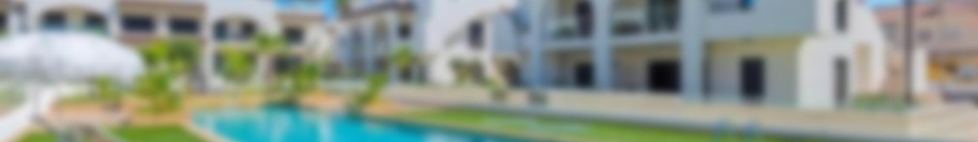 3 chambre Villa à vendre