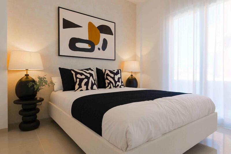 3 slaapkamer Villa Te koop 3 slaapkamer Villa Te koop