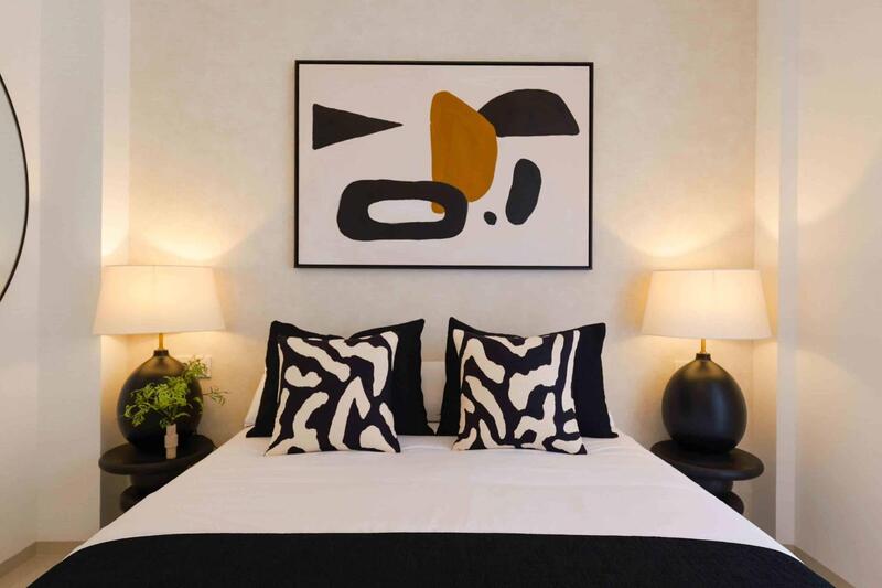 3 slaapkamer Villa Te koop 3 slaapkamer Villa Te koop