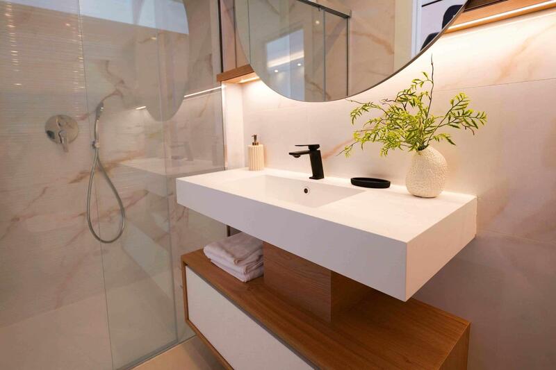 3 slaapkamer Villa Te koop 3 slaapkamer Villa Te koop