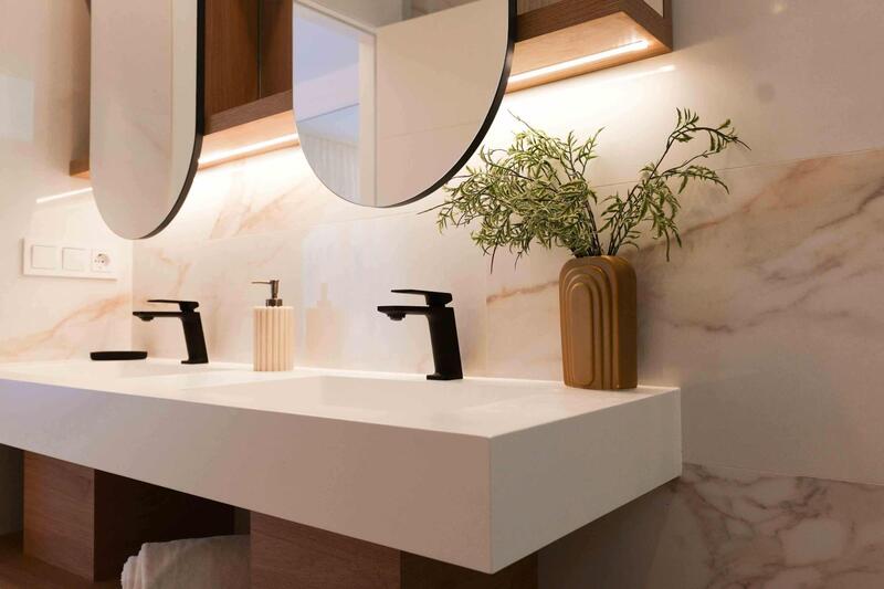 3 slaapkamer Villa Te koop 3 slaapkamer Villa Te koop