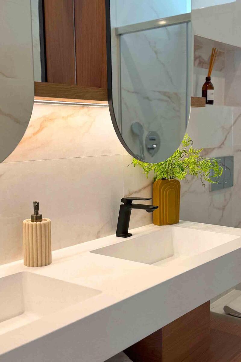 3 slaapkamer Villa Te koop 3 slaapkamer Villa Te koop