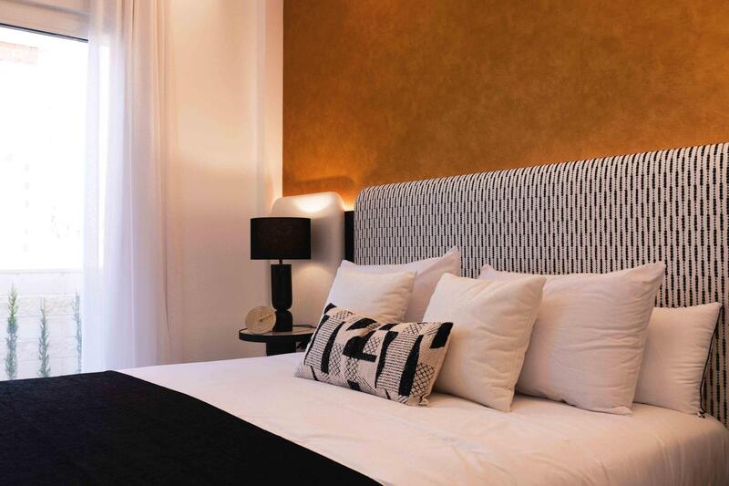 3 slaapkamer Villa Te koop 3 slaapkamer Villa Te koop