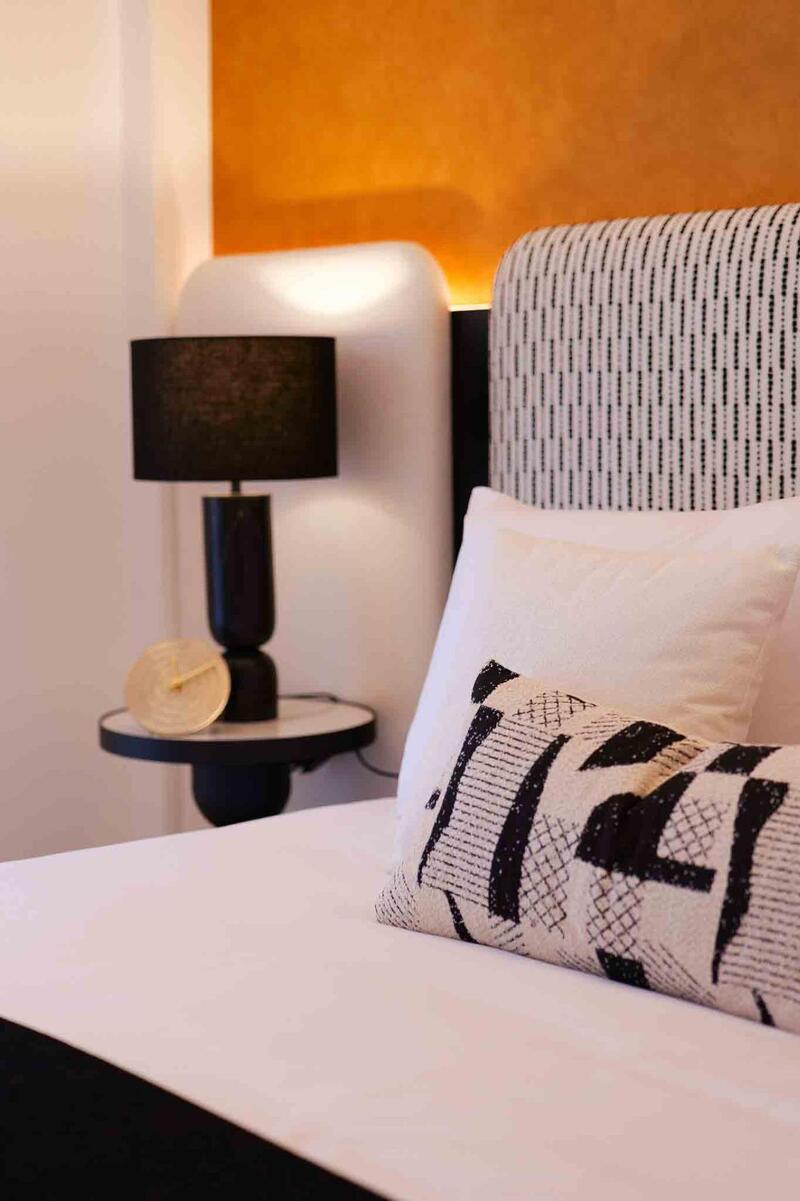 3 slaapkamer Villa Te koop 3 slaapkamer Villa Te koop