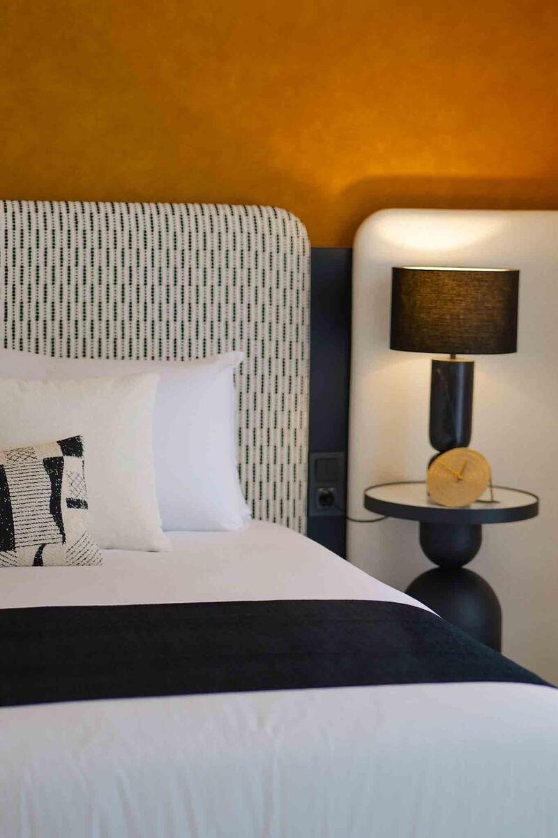 3 slaapkamer Villa Te koop 3 slaapkamer Villa Te koop