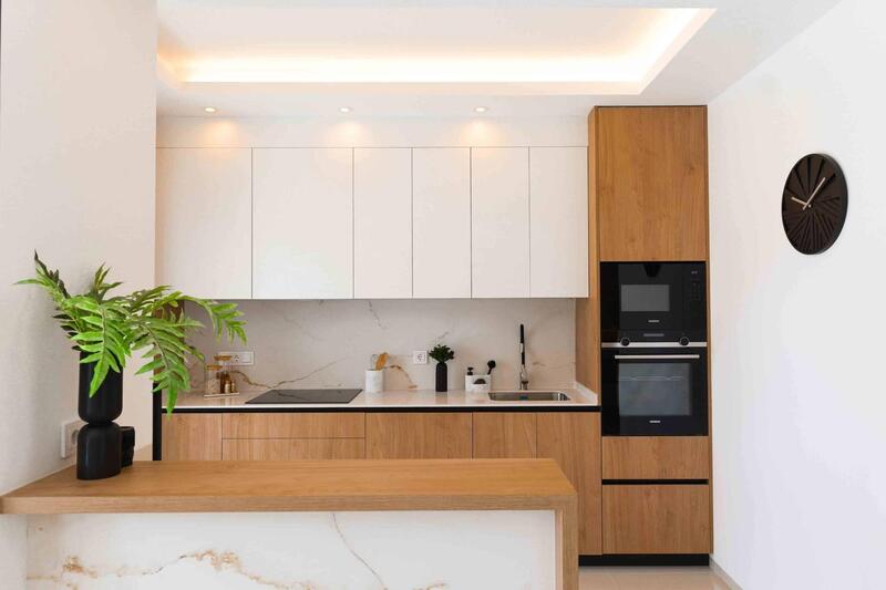 3 slaapkamer Villa Te koop 3 slaapkamer Villa Te koop