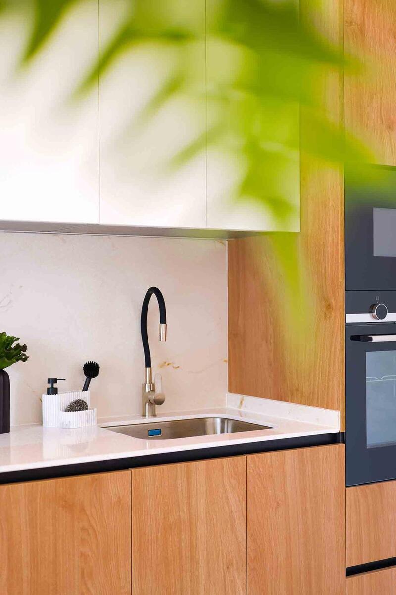 3 slaapkamer Villa Te koop 3 slaapkamer Villa Te koop